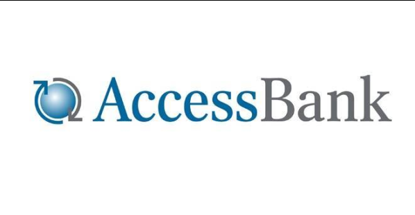 accessbank-koronavirusla-mubarizeye-destek-fonduna-250-000-manat-kocurdu